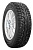 Toyo 195/65 R15 91T Observe G3-Ice шип