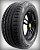 Viatti 185/65 R14 86H Strada Asimmetriсo V-130 