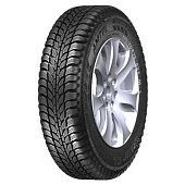 Amtel 185/65 R15 88T NordMaster CL 