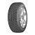 GoodYear 185/65 R14 86T UltraGrip Ice+ 