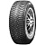 Kumho 185/65 R14 86T WinterCraft Ice Wi31  шип