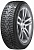 Hankook 195/65 R15 91T Winter I'Pike RS 2 W429 шип