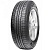 Nexen 195/65 R15 91H Classe Premiere 672 