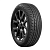 Rosava 205/55 R16 V 91 Itegro