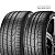 Pirelli 255/30 R19 91Y P Zero Run Flat 