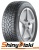Gislaved 205/70 R15 96T Nord Frost 100 шип