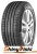 Continental 215/60 R17 96H ContiPremiumContact 5 