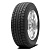 Nitto 185/65 R14 86Q Winter SN2 