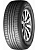 Nexen 205/55 R16 91V Nblue HD 