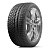 Michelin 225/50 R18 95H Pilot Alpin 4 Run Flat 