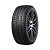 Tourador 205/55 R16 91T Winter PRO TSU2