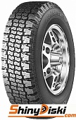 RD-713 Steel