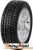 Ecovision 225/65 R17 102H W-686 шип