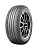 Marshal 185/65 R14 86H Matrac MH12 