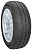 DMack 205/55 R16 91T WinterLogic 2015