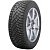 Nitto 195/65 R15 91T Therma Spike шип