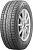 Bridgestone 215/60 R17 96S Blizzak Ice