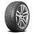 Roadstone 235/55 R17 103V N'fera RU5 