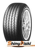 SP Sport 270