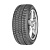 GoodYear 245/45 R18 100V UltraGrip 8 Performance Run Flat 