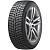 Laufenn (made by Hankook) 185/65 R14 90T i FIT ICE шип