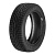 Nokian 195/65 R15 95R Nordman RS2 