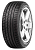 Matador 195/65 R15 91V MP47 Hectorra 3 