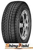 Incurro Winter W870