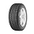 Continental 225/45 R17 91H ContiWinterContact TS810 S Run Flat 2015