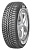 Sava 195/65 R15 95T Eskimo Ice 