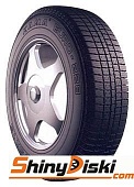 Euro-228