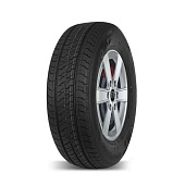 Altenzo 195/75 R16C 107/105R Cursitor 