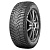 Marshal 215/60 R17 96H WinterCraft SUV Ice WS31 шип