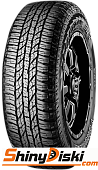 Geolandar A/T G015