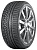 Nokian 235/55 R17 103V WR A4 