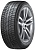 Hankook 215/60 R17 96T Winter I'Cept iZ 2 W616 