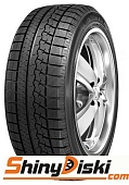 WinterPro SW61