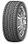 Nexen 205/55 R16 94W N6000 