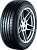 Continental 195/55 R16 87V ContiPremiumContact 2 SSR 