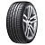 Hankook 235/55 R17 99V Ventus S1 Evo 2 SUV K117A 