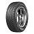 Belshina 205/55 R16 91T Artmotion Snow Bel-317