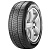 Pirelli 285/45 R19 111V Scorpion Winter Run Flat 