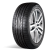 e8eb6bb565195bdd6ce32eb5cb71aa6a