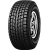 Dunlop 235/55 R18 99Q Grandtrek Sj6 