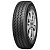 Cordiant 205/65 R16C 107/105R Business CA 