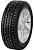 Ecovision 215/60 R17 96H W-686 шип