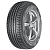 Nokian 155/70 R13 75T Nordman SX3