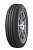 GT Radial 185/65 R14 86H FE1 City 