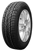 Amtel 195/60 R14 86H Planet Т-301 