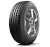 Michelin 205/55 R16 91H X-Ice 3 